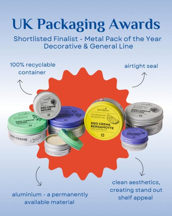 Functionality, environmental responsibility, and design excellence